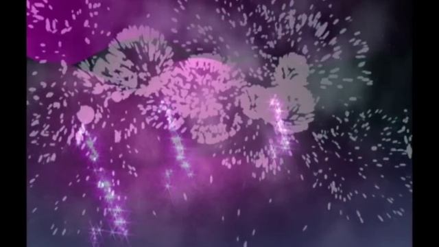 МАЛЬЧИК НАШ САМЫЙ ЛУЧШИЙ И ДРАГОЦЕНННЫЙ...15.09.2023. смотреть онлайн