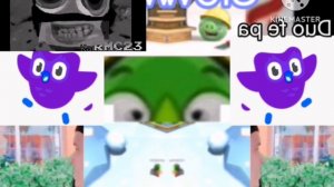 preview 2 bad piggies effects elevated