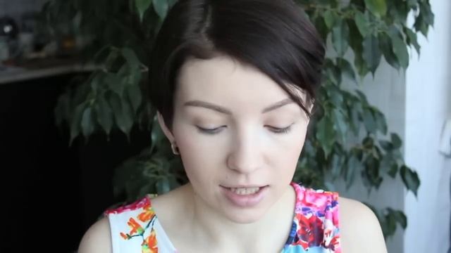 Бюджетные Находки Art-Visage / Make up/ 2 образа смотреть онлайн