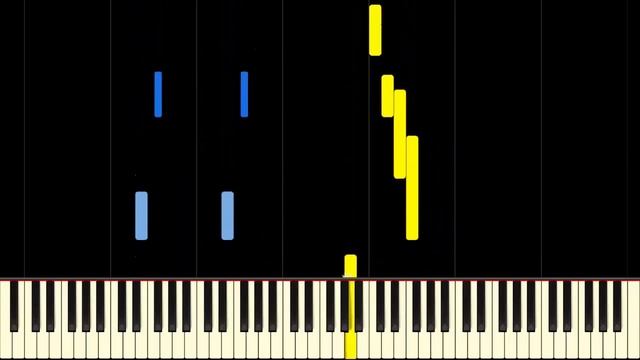 What happens if you play Rush e faster смотреть онлайн