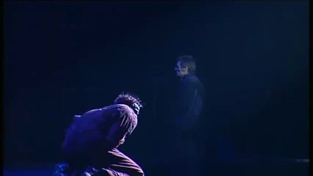 Notre Dame de Paris 10 - L'enfant trouvé (Sub español) смотреть онлайн