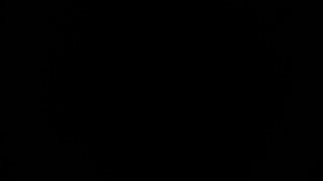 Яков Петрович Полонский "По горам две хмурых тучи" смотреть онлайн