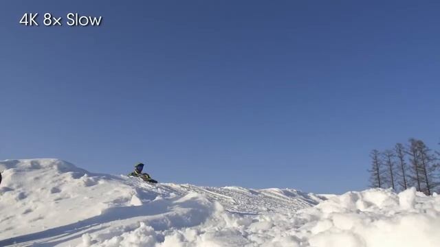 Камера SONY HDC 4800 4K Slow Motion System смотреть онлайн