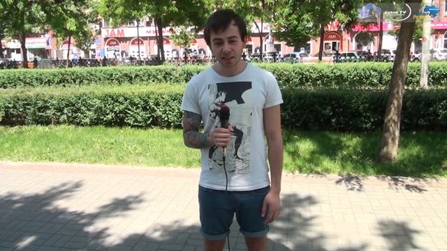 Сколько стоит хороший отдых GoRoD TV смотреть онлайн