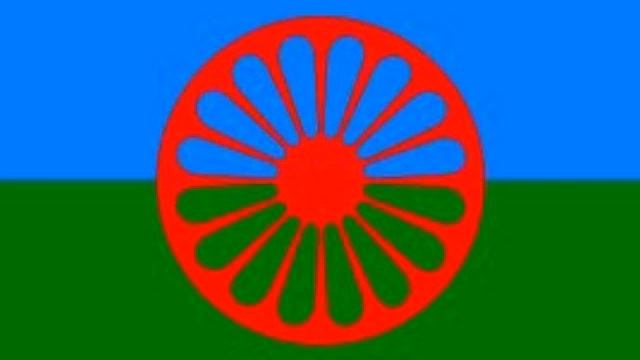 Romane Gila 2017 **Romani Serbianka** смотреть онлайн
