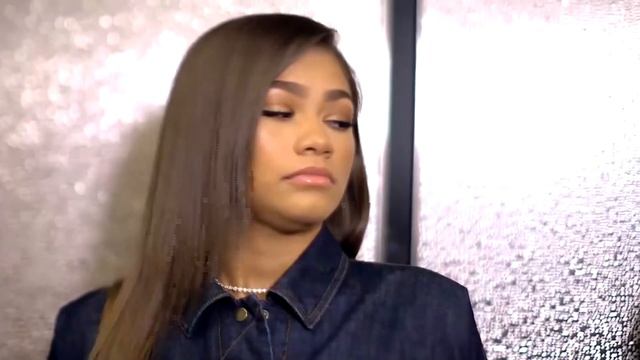 Комплименты по-английски| Учимся говорить другим приятное с Lilly Singh, Zendaya и Winnie Harlow смотреть онлайн