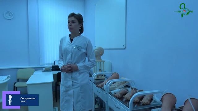 Секреты Творческой Силы