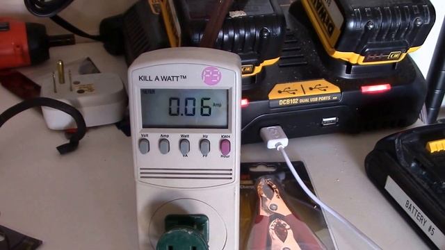 How much power electricity do LED Christmas lights use? смотреть онлайн
