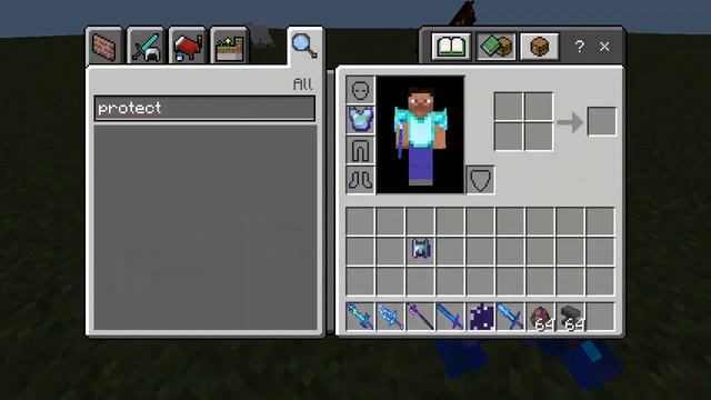 Annoying Villagers addon android смотреть онлайн