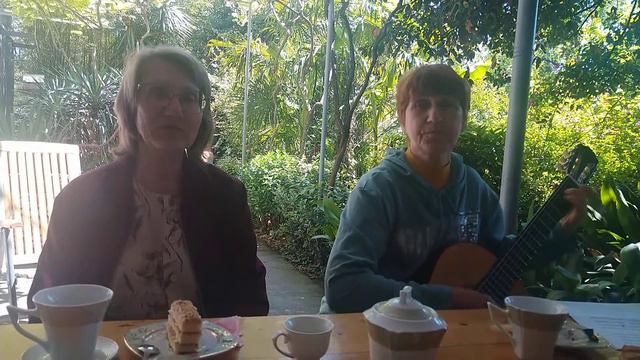 "Затерянный мир" смотреть онлайн