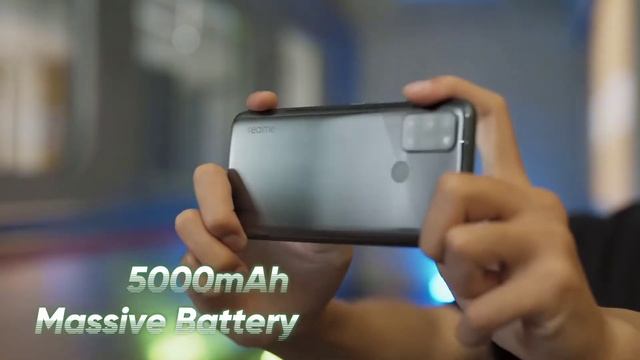 Realme 8 5G - MediaTek Dimensity 720 and 65W fast Charging with 120Hz Display Coming Next Month смотреть онлайн