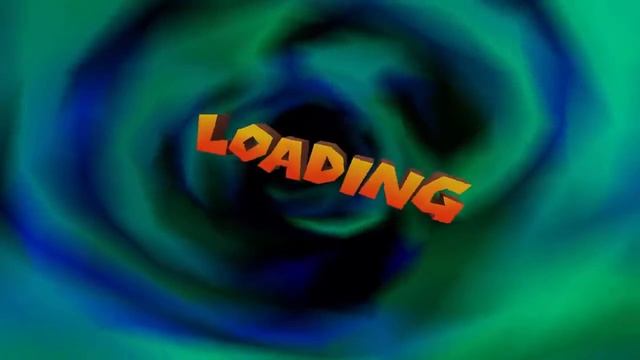 Crash Bash - #7: FINAL - Naves Oxidadas