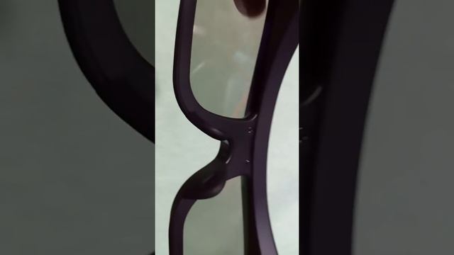Sony 3D active glasses TDG BR250 смотреть онлайн
