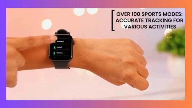 Fire Boltt Visionary Smart Watch #WearableTechnology #TechLover #HealthTech #amazonaffiliatelink смотреть онлайн