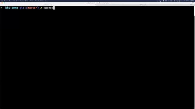 Day-34 | KUBERNETES DEPLOYMENT | REPLICASETS | #k8s #devopscourse #kubernetes #devops смотреть онлайн