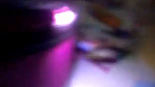 Самодельный макро объектив смотреть онлайн