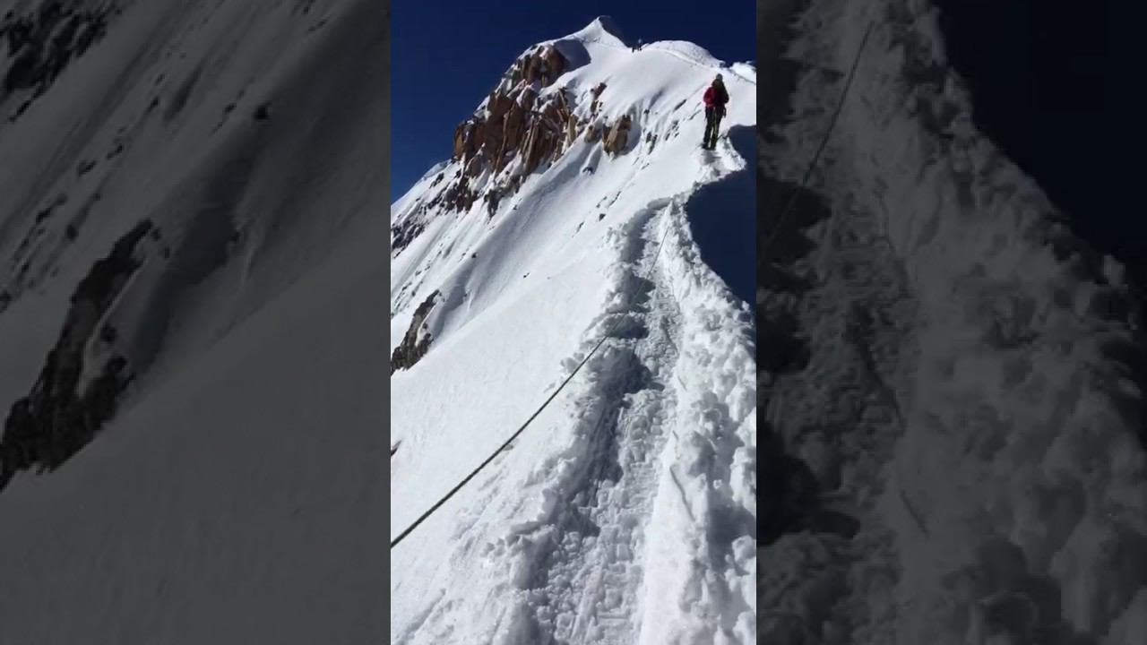 Великий и ужасный гребень Уайна Патаси. смотреть онлайн