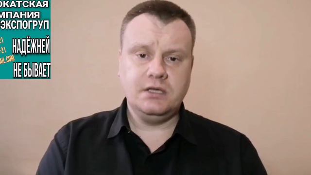 ФОП в 2022 году конец / Налоги в долларах, РРО, штрафы, пеня смотреть онлайн