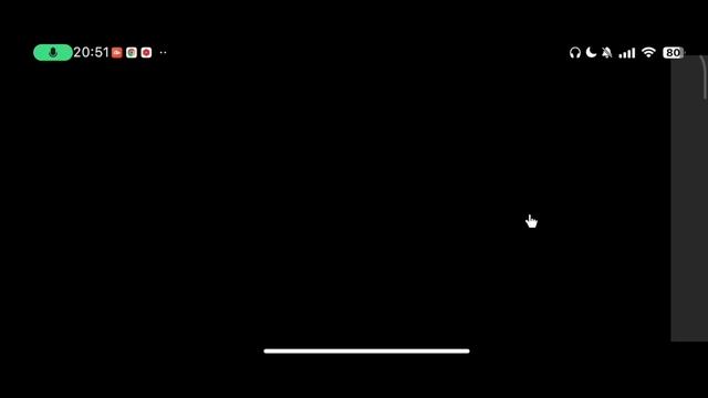 TUTORIAL CARA PASANG FORGE DI MINECRAFT POJAV LAUNCHER!! VERSI TERBARU. смотреть онлайн