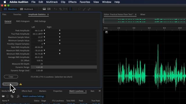 Earthworks SR314 Microphone from the Perspective of Live Streaming, Podcasting, and Voice Over смотреть онлайн