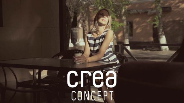 BOLERO Бутик женской одежды смотреть онлайн