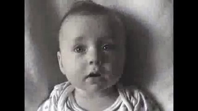 А вы бы хотели посмотреть ваше детство до 14 лет за 3 минутки??? смотреть онлайн