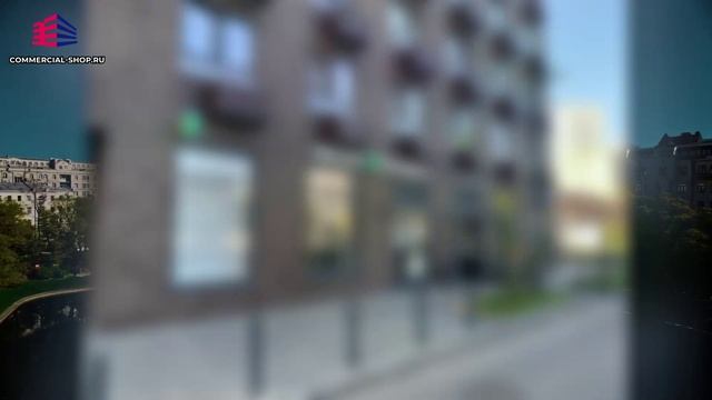 Инвестиционные проекты смотреть онлайн