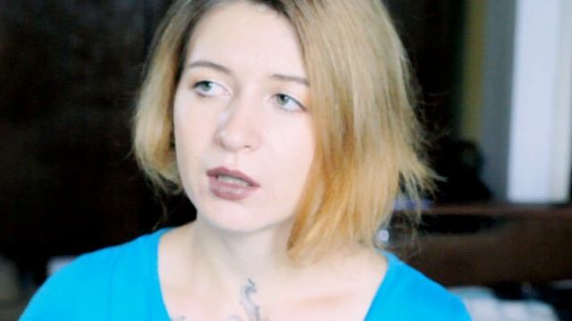 ДНЕВНИК МИНИМАЛИСТА: начало гармонии и свободы от предрассудков|#1 смотреть онлайн