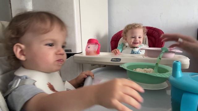 ДОМАШНИЙ ВЛОГ МАМА НАВОДИТ ПОРЯДОК ДЕТИ НАВОДЯТ БОРДАК смотреть онлайн