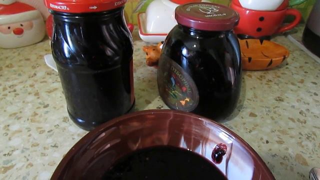 Готовим вкусняшки. смотреть онлайн