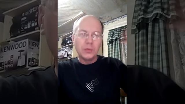 Пришествие Христа и возрождение Православия смотреть онлайн