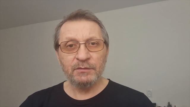 Самонедовольство смотреть онлайн