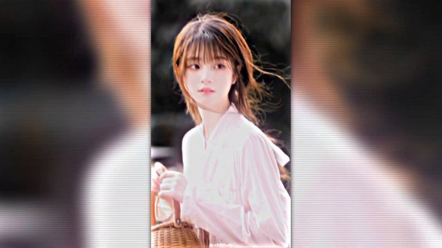 BHOLI SI SURAT?| INSTAGRAM TRENDING XML | ALIGHT MOTION смотреть онлайн