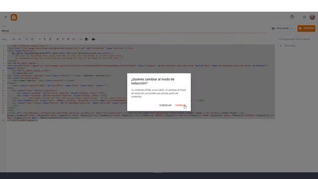 ? LEAD MAGNET: Como Crearlo y CAPTURAR EMAILS Gratis ? Tutorial смотреть онлайн