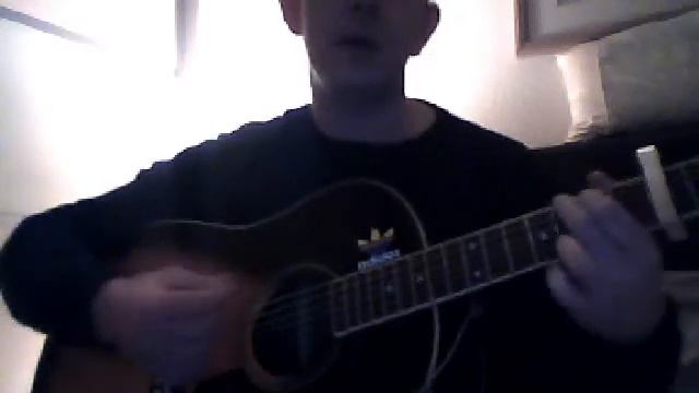 how to play its only love by the beatles смотреть онлайн