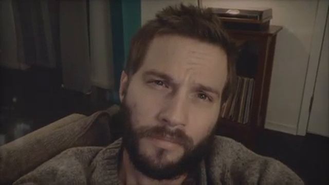 TELLING LIES - Прохождение #6. Сердцеед смотреть онлайн
