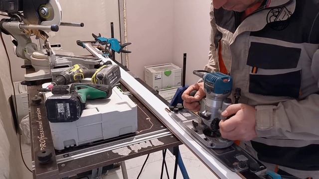 Врезка карточных петель межкомнатной двери смотреть онлайн