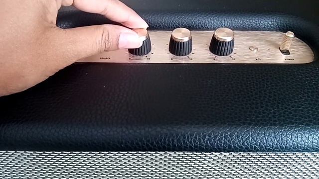 ep 30Review Marshall WOBURN II รีวิว ลำโพงมาแชล ลำโพงบูลทูธแนะนำใส่หูฟัง ในการชมคลิปค่ะ смотреть онлайн