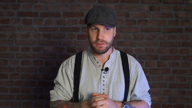 Андрей Боголюбский история ЕГЭ 2022 смотреть онлайн