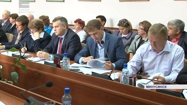 "Не уйду!" (Енисей Минусинск) смотреть онлайн