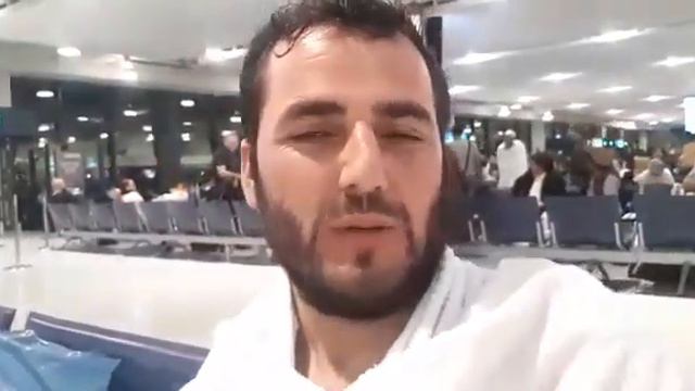 Дар бораи хач умра смотреть онлайн