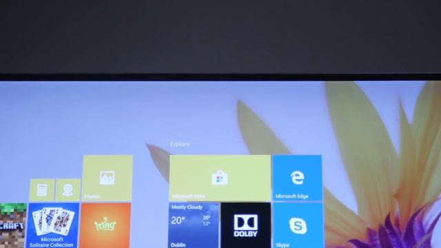 Dell XPS 15 2-in-1 - The Best Ultrabook Yet! | Trusted Reviews