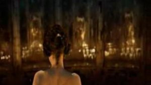 МАСТЕР И МАРГАРИТА (БАЛ) 1