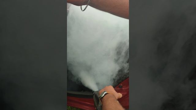 профилактика.mp4