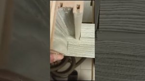 Установка двери ТВАЙС (Twice) Система Компак (compak). Подробная инструкция.