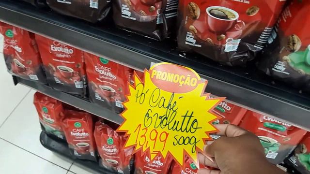 ✨️COMPRA DO MÊS NO ATACADISTA, MÊS DE FEVEREIRO, VALOR TOTAL, 2 CARRINHOS CHEIO🙌💚 смотреть онлайн