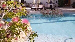 ЛЮБИМЫЙ ШАРМ.ОТЕЛЬ ГАЗАЛА ГАРДЕН🌴🥰🌴🥰🌴🥰🌴🥰🌴🥰🌴🥰🌴🥰🌴🥰🌴🥰🌴🥰🌴🥰🌴🥰🌴