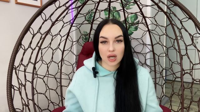 ФЕН ДЛЯ ВОЛОС! Разбор какой фен подойдет к длинным волосам☀️