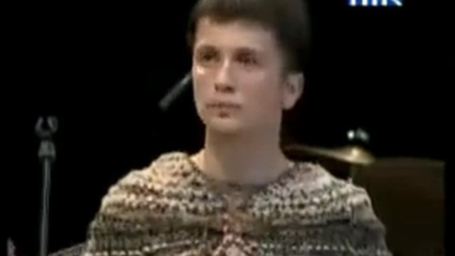КО-П-10-03.avi смотреть онлайн