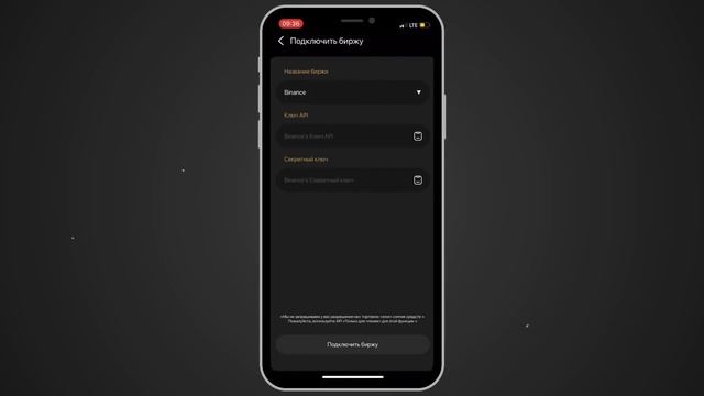 ФИШКА НА COIN98 О КОТОРОЙ ТЫ НЕ ЗНАЛ! ФАРМ X-POINT! смотреть онлайн